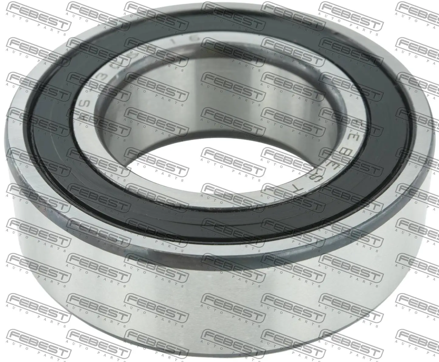 FeBest AS-305516 BALL BEARING