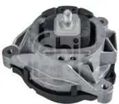 Febi 39017