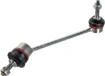Febi 42244