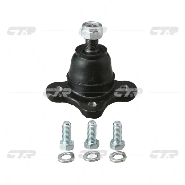 CTR CBMZ-20 BALL JOINT
