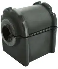 JAGUAR C2Z 4719 STABILIZER BUSH