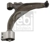 Febi 43720