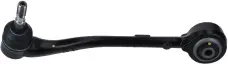 Lemforder 30486 01