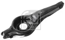 Febi 47013