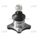 CTR CBM-22