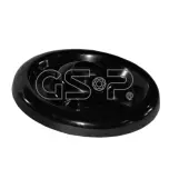 GSP 514190