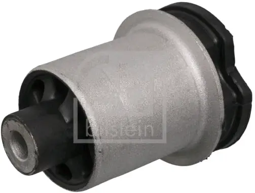 Febi 14154 BUSH, SUSPENSION