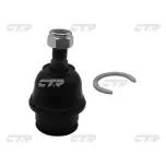 CTR CBT-101