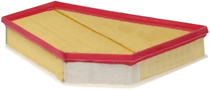 JS A0453 AIR FILTER
