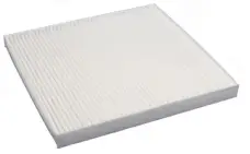 JS AC3510