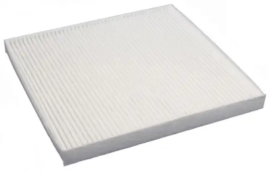 JS AC3510 CABIN FILTER