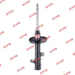 KYB 333286