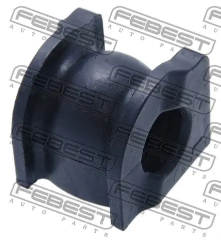 FeBest HSB-YD2SF STABILIZER BUSH