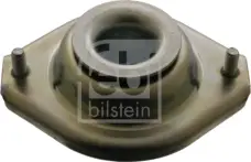 Febi 40842