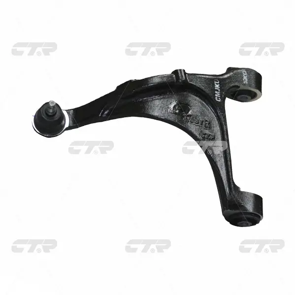 CTR CQKH-32R ARM ASSY, SUSPENSION