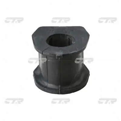 CTR CVKH-152 STABILIZER BUSH