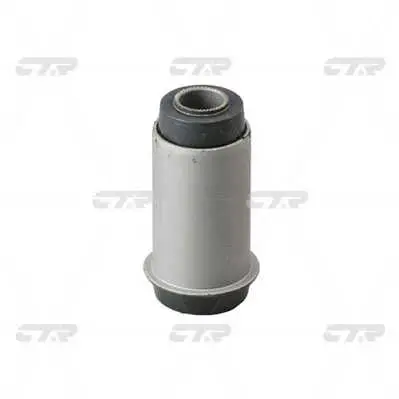 CTR CVT-24 BUSH, SUSPENSION