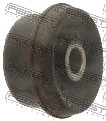 FeBest PGAB-004 BUSH, SUSPENSION