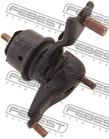 FeBest TM-045 ENGINE MOUNTING