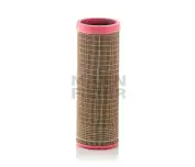 MANN-FILTER CF 18 190/2