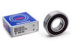 NSK 6002DDU