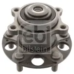 Febi 33929