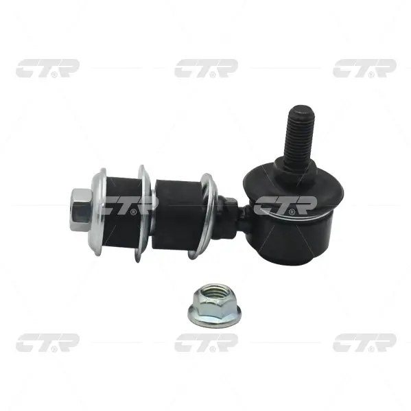 CTR CLS-12 STABILIZER LINK