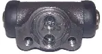 A.B.S. 72677X WHEEL CYLINDER