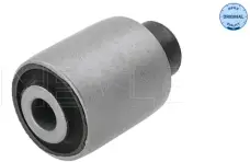 Meyle 514 710 0009