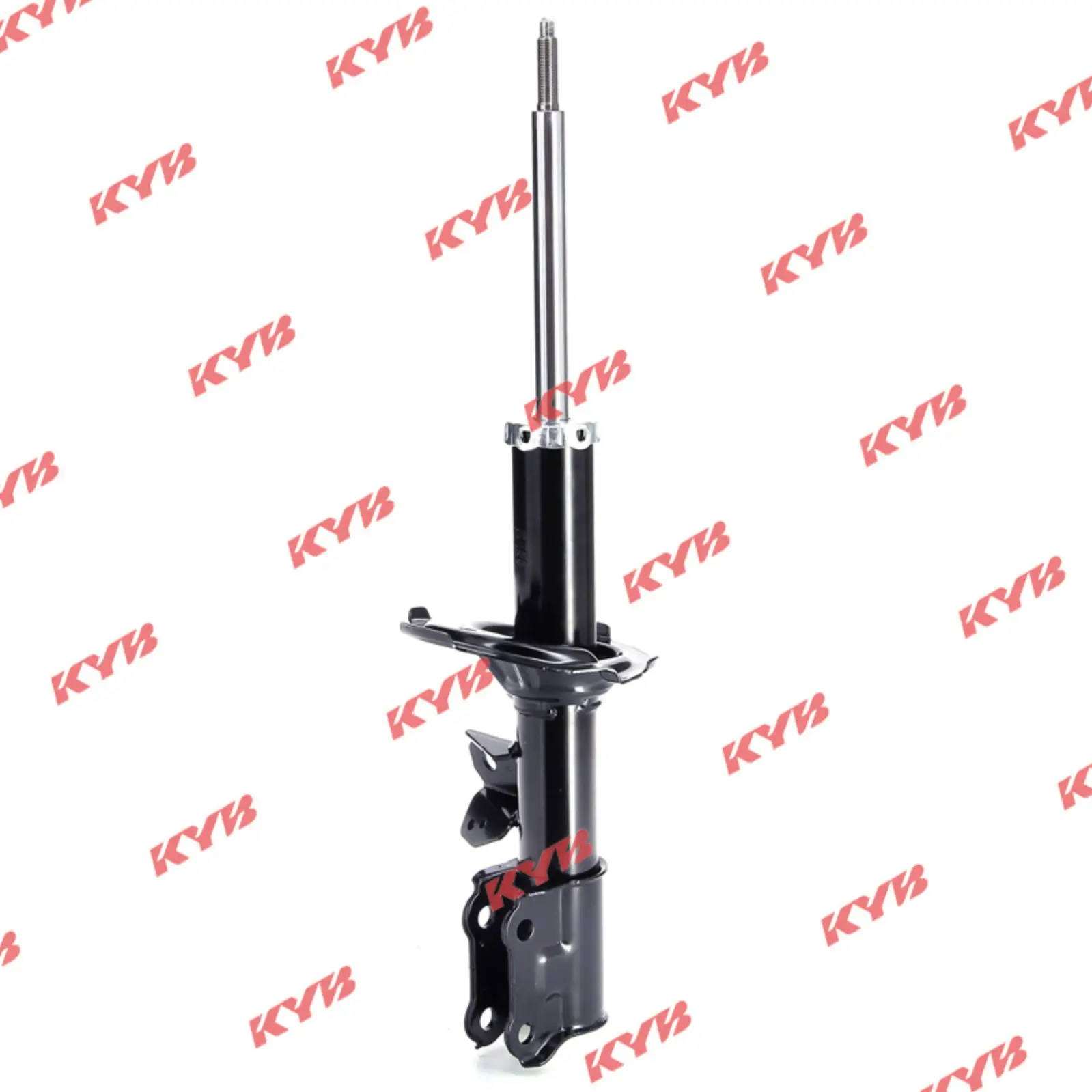 KYB 332500 STRUT ASS~Y