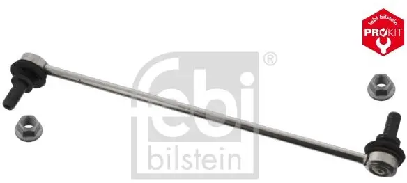 Febi 40820 STABILIZER LINK