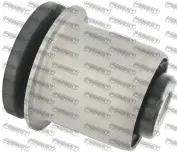 FeBest VWAB-040