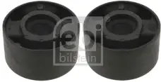 Febi 07224