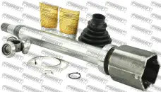 FeBest 2111-CA2RH