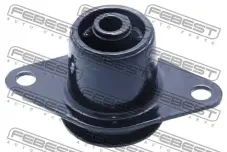 FeBest TSB-080