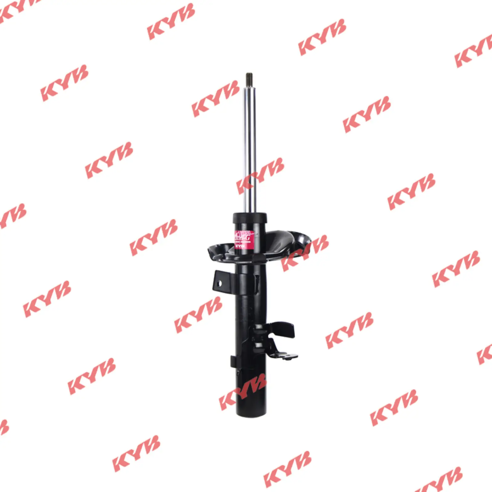 KYB 3348015 STRUT ASS~Y