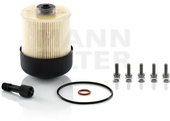 ブリ Air Filter PA1880 3I-0125 AF471 P119372 4785921,filter