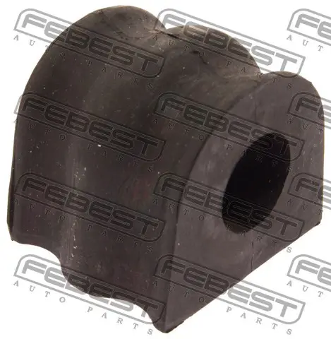 FeBest SSB-003 STABILIZER BUSH