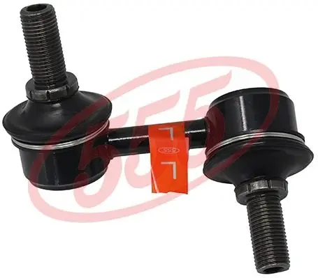 Linlin 555 SANKEI SL-7950L MR992309, 54668-4N001, 4056A192