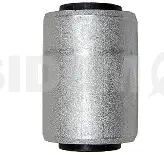 Sidem 849319 BUSH, SUSPENSION