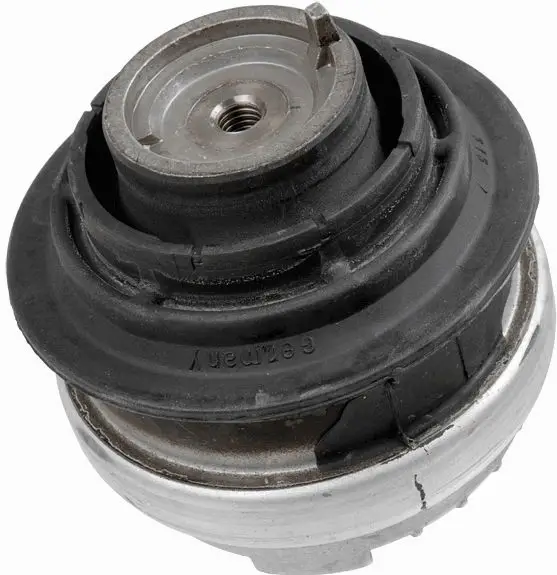 Lemforder 11345 02 ENGINE MOUNTING
