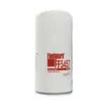 FLEETGUARD FF5457