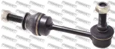 FeBest 1923-E70R