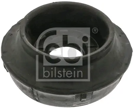 Febi 10823 SHOCK ABSORBER MOUNTING