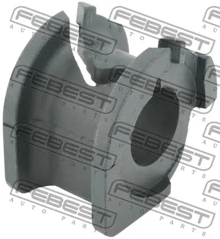 FeBest SZSB-SPLF STABILIZER BUSH