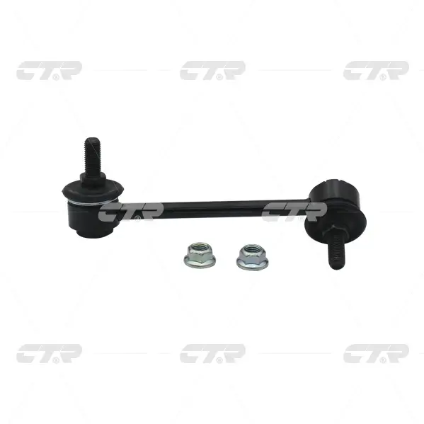 CTR CLHO-32 STABILIZER LINK