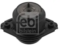 Febi 26479