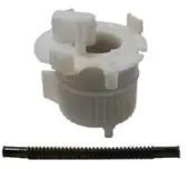 JS FS2218
