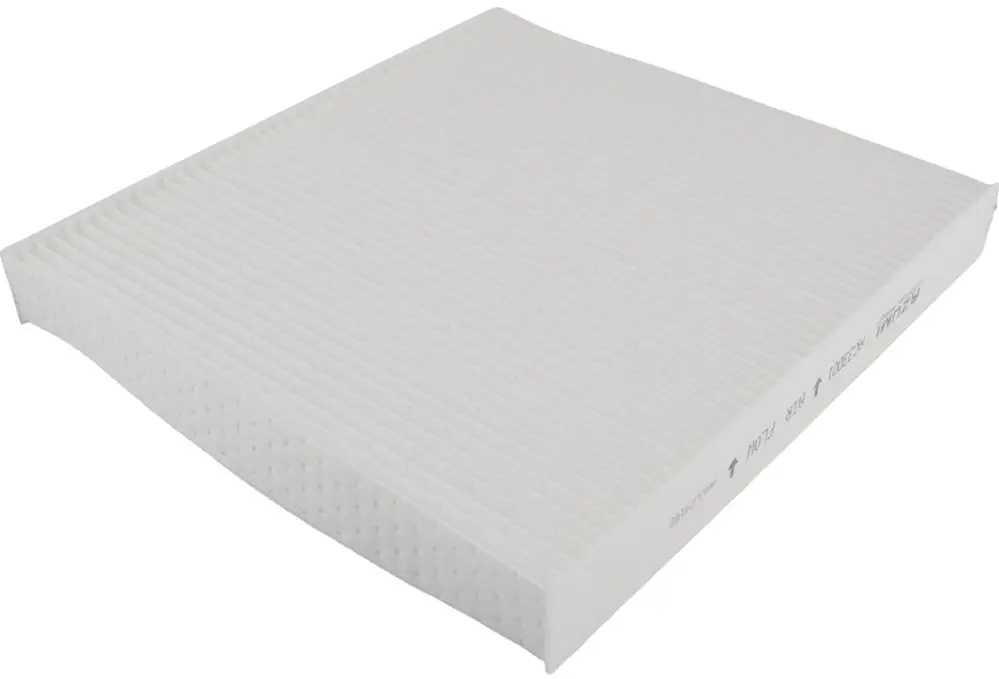 AZUMI AC33001 CABIN FILTER