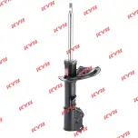 KYB 338022